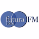 Futura FM logo