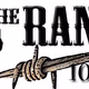 The Ranch - KMIL logo