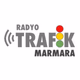 Radyo Trafik logo