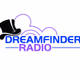 Dreamfinder Radio logo