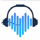 101.1 the Pulse - WLJA-FM logo