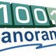 Radio Panorama logo