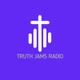 Truth Jams Radio logo