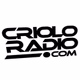 CrioloRadio logo