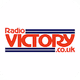 Radio Victory logo