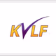 98.7 KVLF - KVLF logo