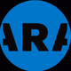 Radio ARA logo
