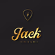 Jack Radio logo