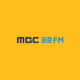 포항 MBC FM logo