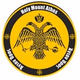 Orthodox Heaven Radio logo