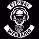 Eternal Webradio logo