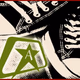 altertainment logo