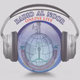 Radio Al Noor logo