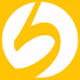 BestRadio Brasil logo