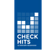 Radio Check Hits logo