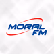 Moral FM logo
