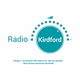 Radio Kirdford logo