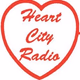 AM 940 KVSH - KVSH logo
