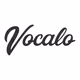 Vocalo.org logo