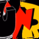 United Web-Radio logo