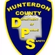 Hunterdon County Fire and EMS logo