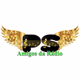 PS Rádio logo
