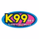 K99 - KAAK logo