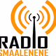 Radio Smaalenene logo