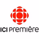 Première Chaîne Sherbrooke - CBF-FM-10 logo