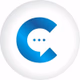 La Carretera AM 740 logo