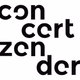 Concertzender - November Music logo