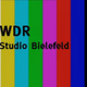 WDR - Studio Bielefeld logo