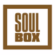 SoulBox Radio logo