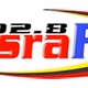 Radio Mesra FM Parepare logo