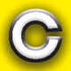 cVrai.com logo