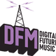 DFM Radio - DFM Midlands logo