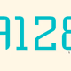 9128.live logo