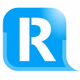 Studio Rheden logo