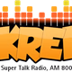 KREI 800AM - KREI logo