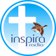 Radio Inspira logo