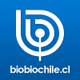 Radio BioBio Los Ángeles logo