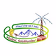Himal FM 90.2 logo