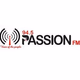 Passion FM 94.5 logo