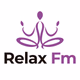 Relax Fm logo