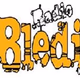 Radio Bledi logo
