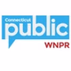 WNPR - WPKT - Connecticut Public Radio logo