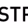 SwissTamilFM logo