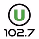 Radio Urbana logo