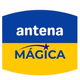 Antena Mágica logo
