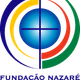 Rádio Nazaré logo